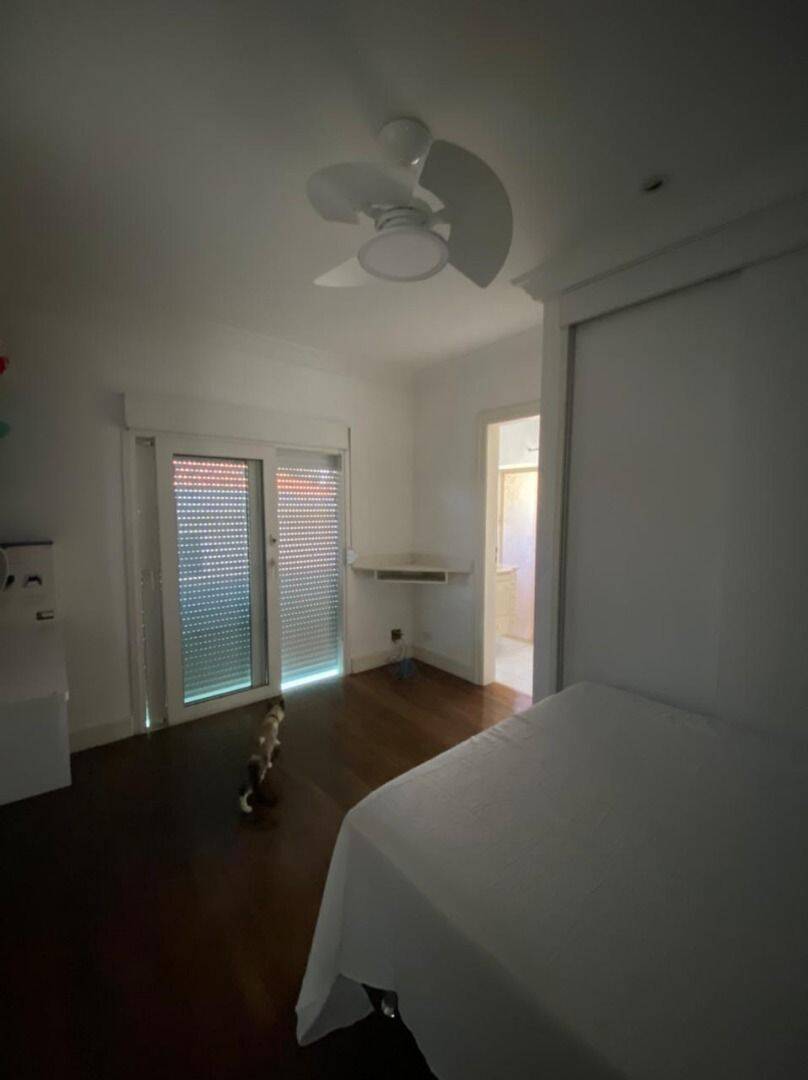 Sobrado, 5 quartos, 600 m² - Foto 18