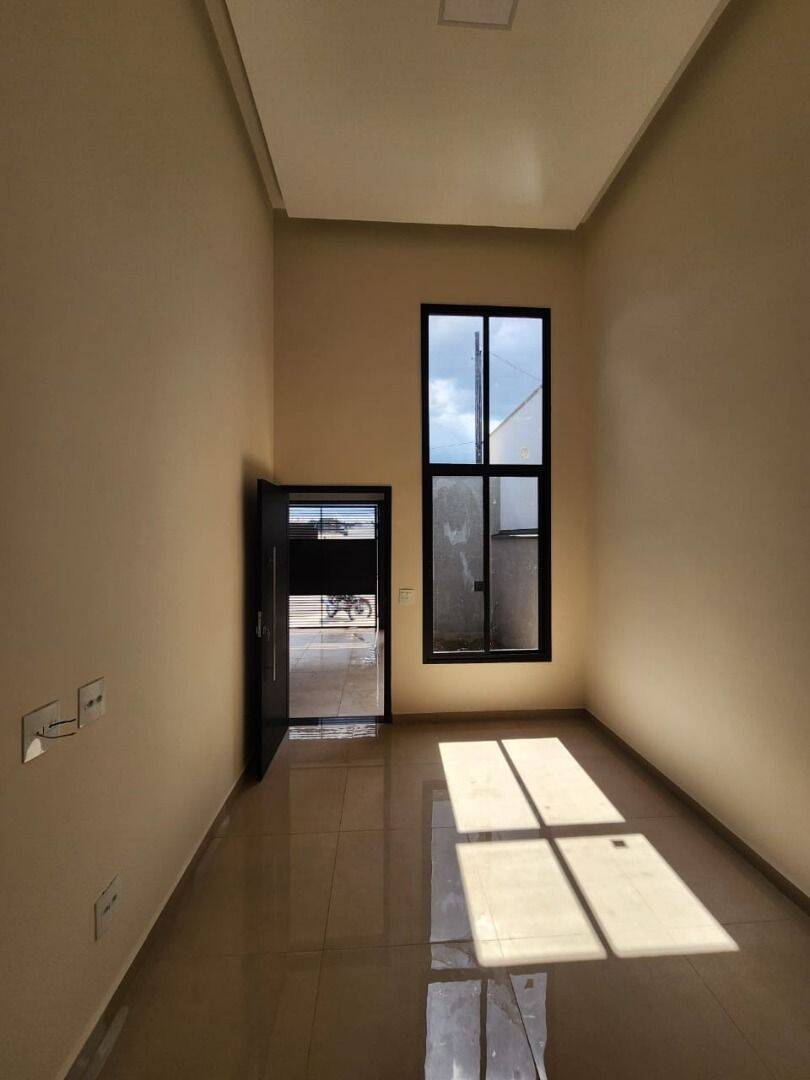 Casa, 3 quartos, 115 m² - Foto 1