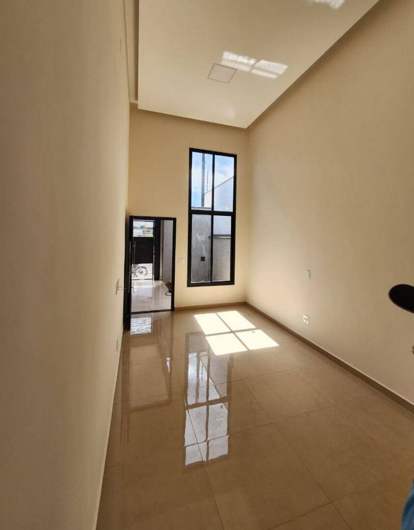 Casa, 3 quartos, 115 m² - Foto 4