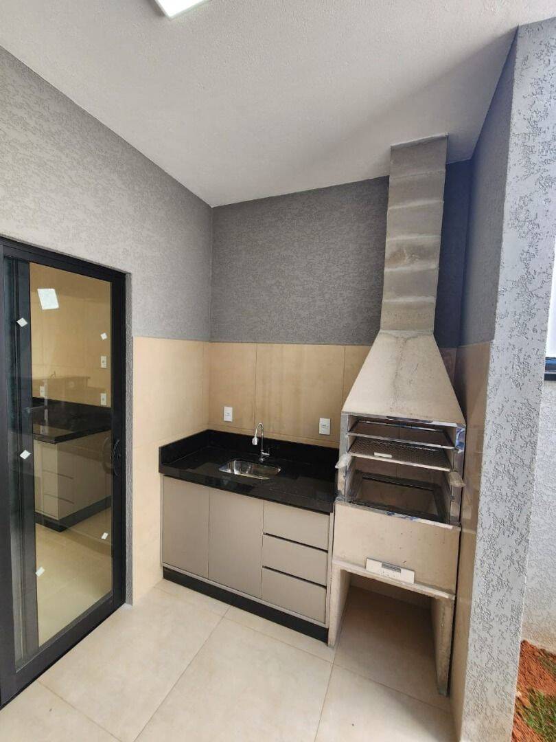 Casa, 3 quartos, 115 m² - Foto 8