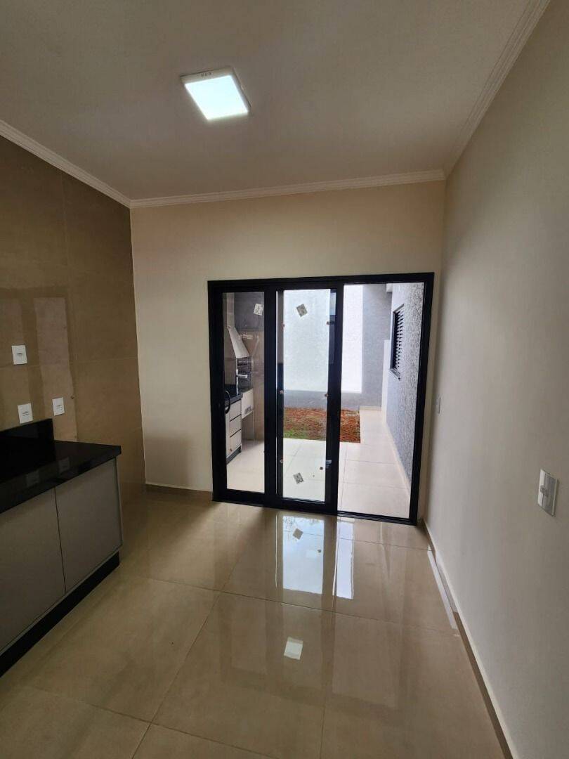 Casa, 3 quartos, 115 m² - Foto 9