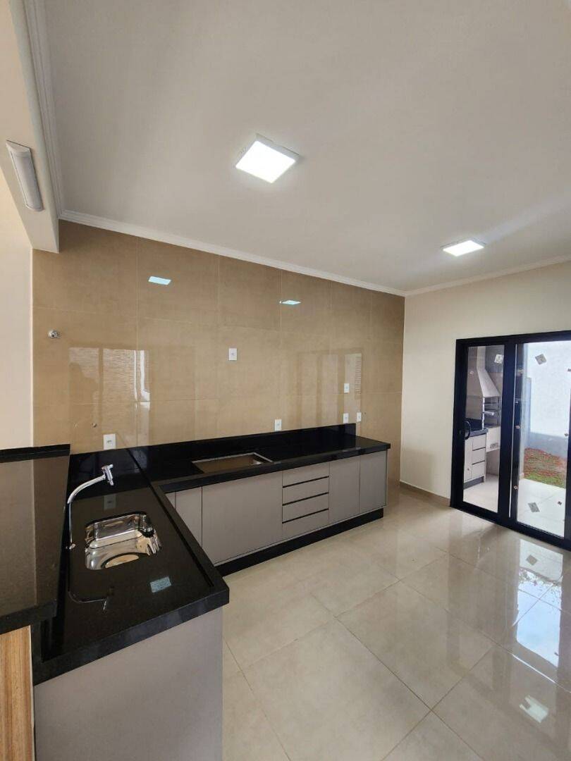 Casa, 3 quartos, 115 m² - Foto 10