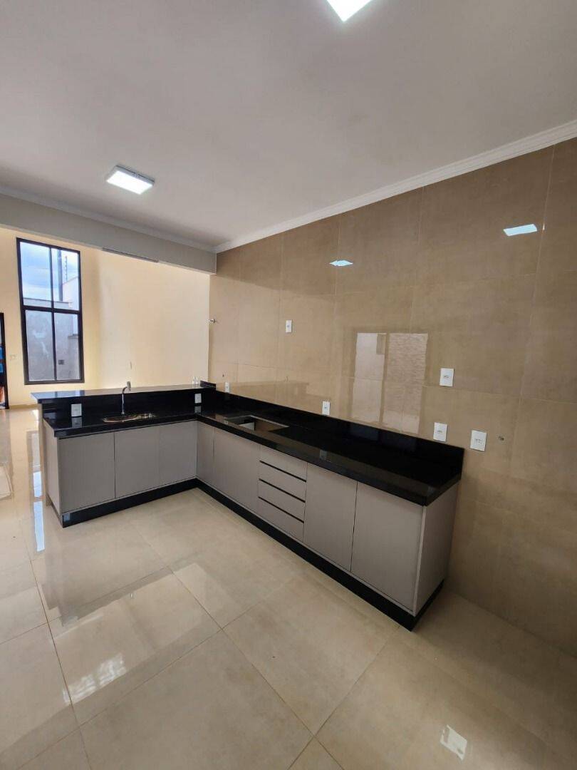 Casa, 3 quartos, 115 m² - Foto 11