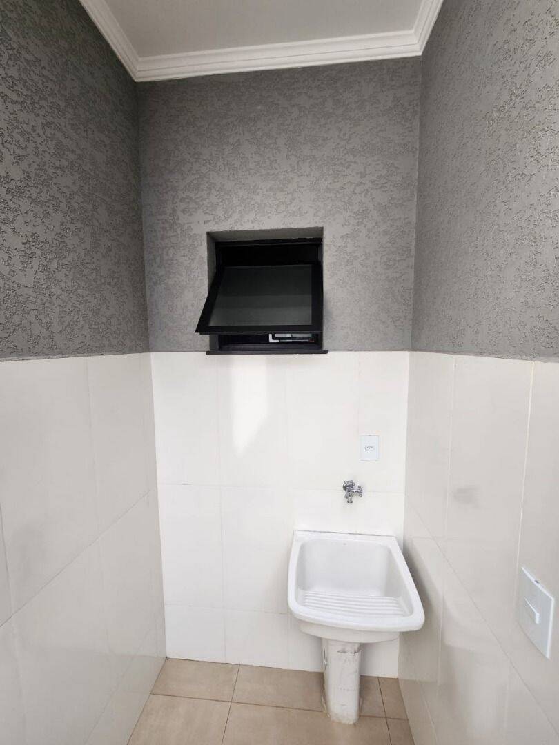 Casa, 3 quartos, 115 m² - Foto 12