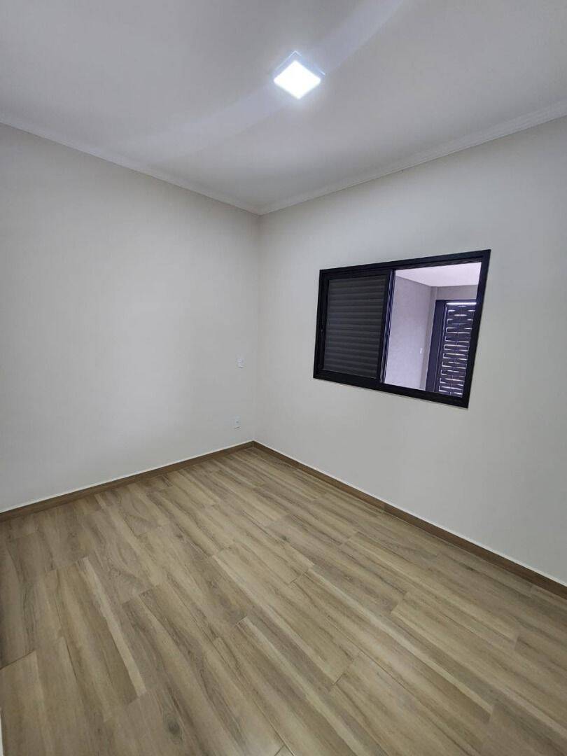 Casa, 3 quartos, 115 m² - Foto 13