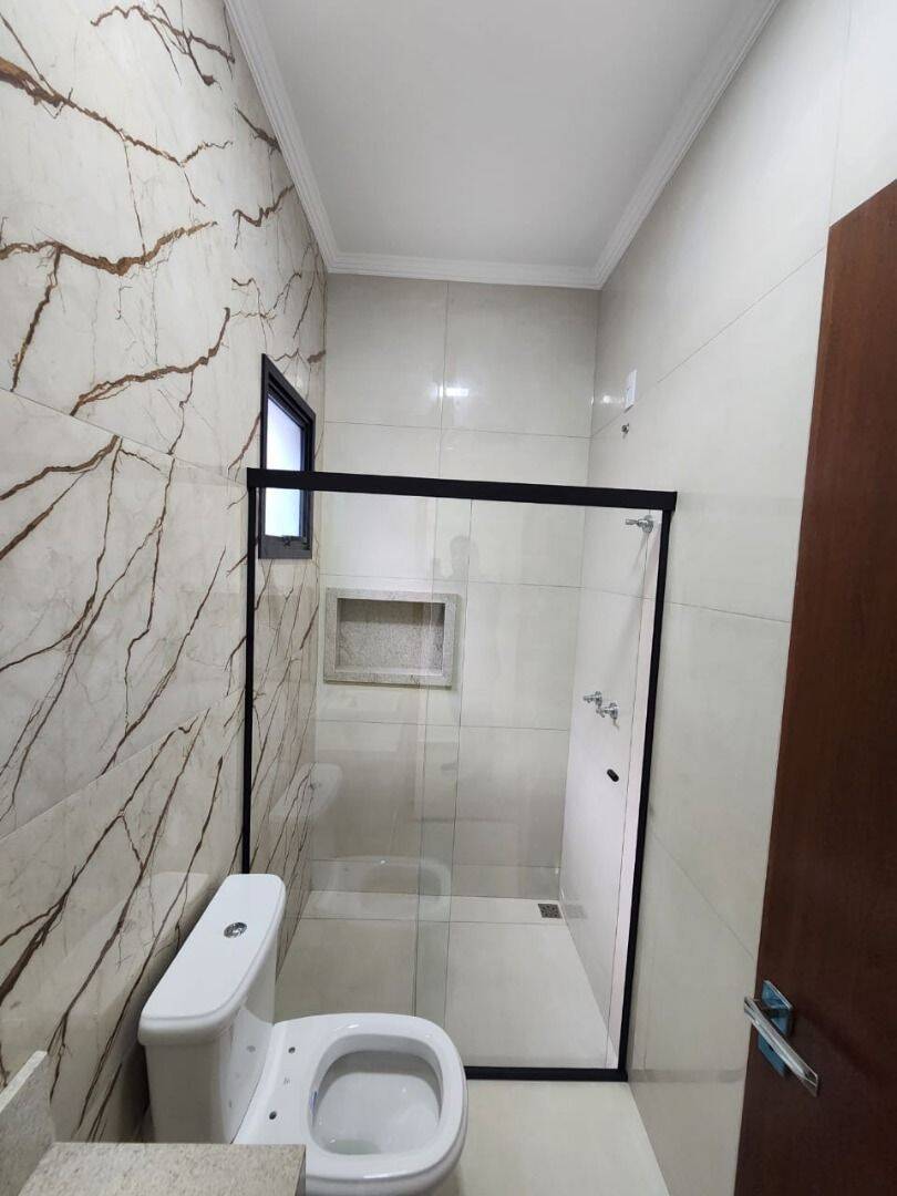 Casa, 3 quartos, 115 m² - Foto 14
