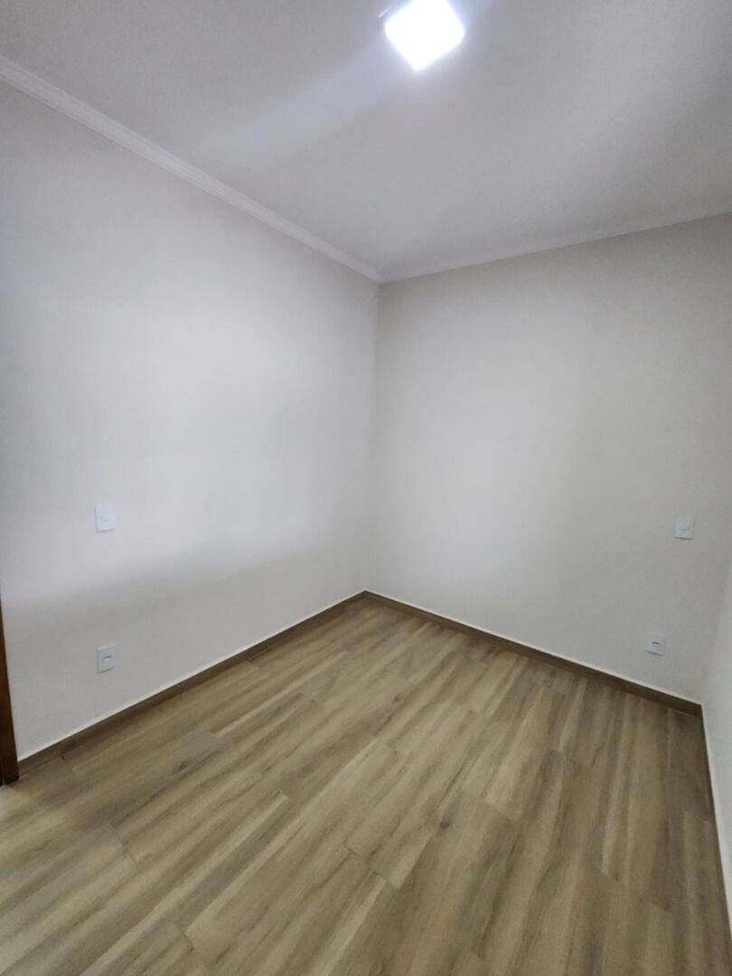 Casa, 3 quartos, 115 m² - Foto 15