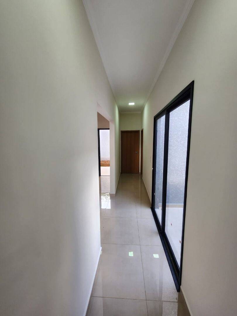 Casa, 3 quartos, 115 m² - Foto 16
