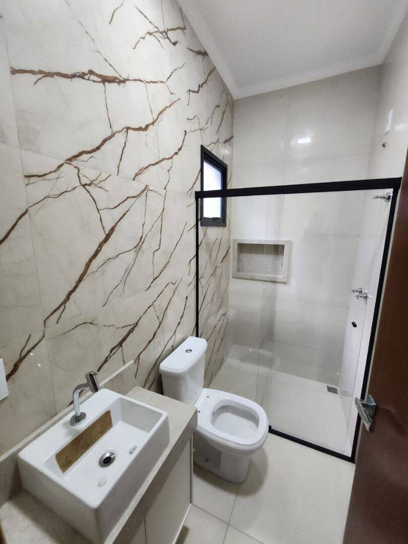 Casa, 3 quartos, 115 m² - Foto 17