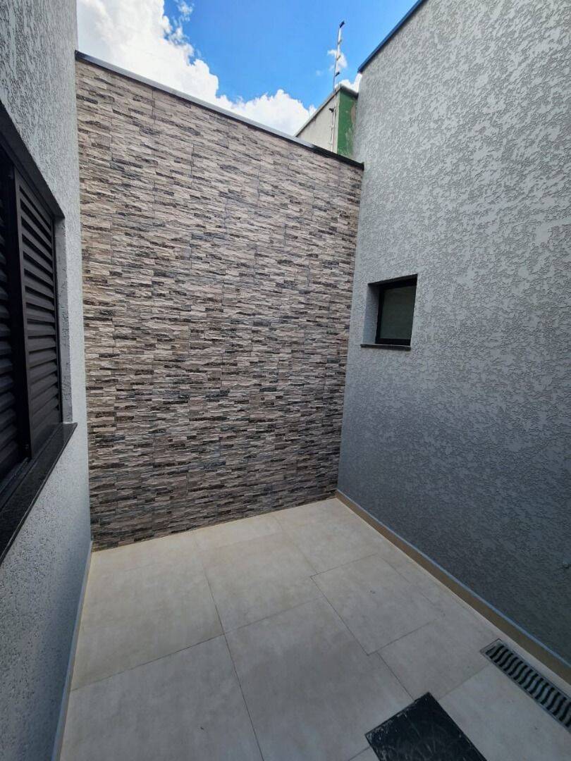Casa, 3 quartos, 115 m² - Foto 18
