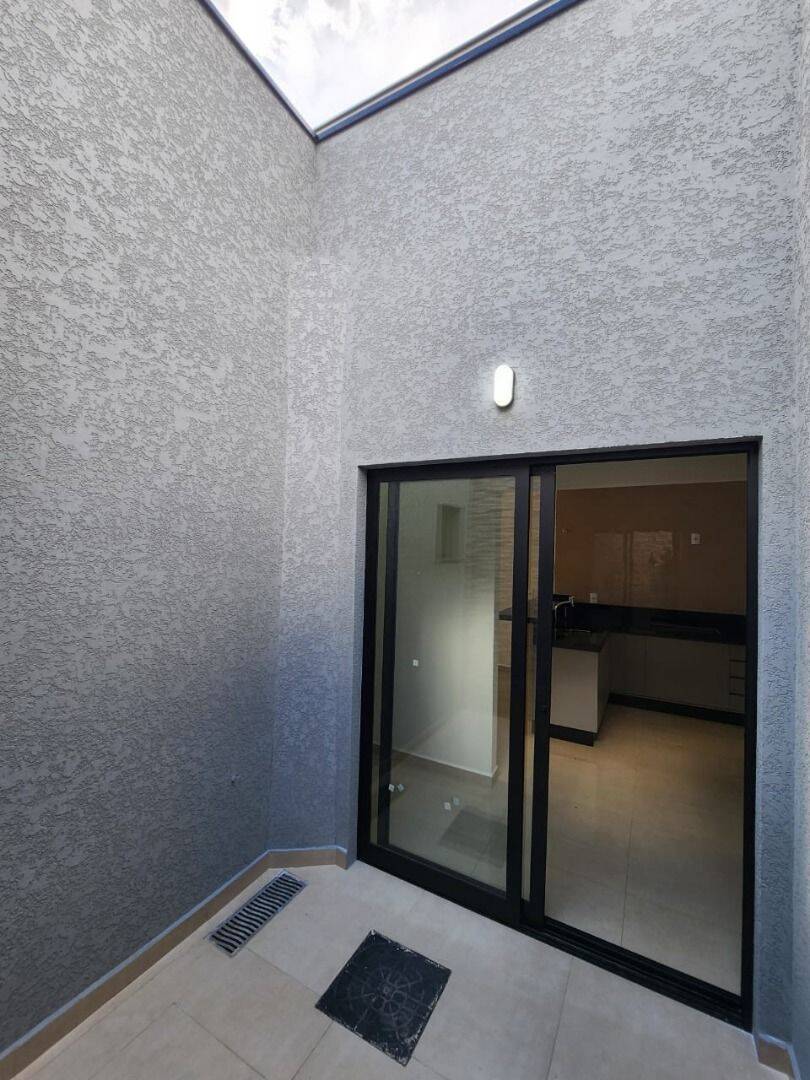 Casa, 3 quartos, 115 m² - Foto 19
