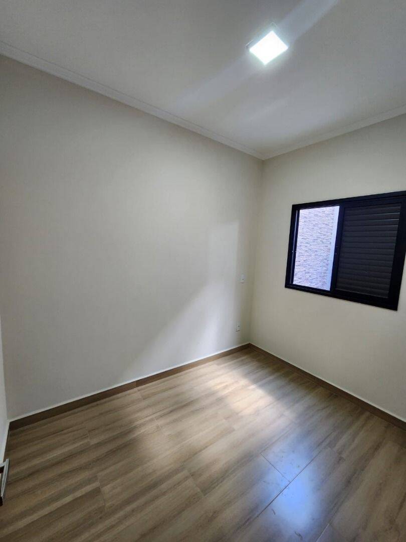 Casa, 3 quartos, 115 m² - Foto 20