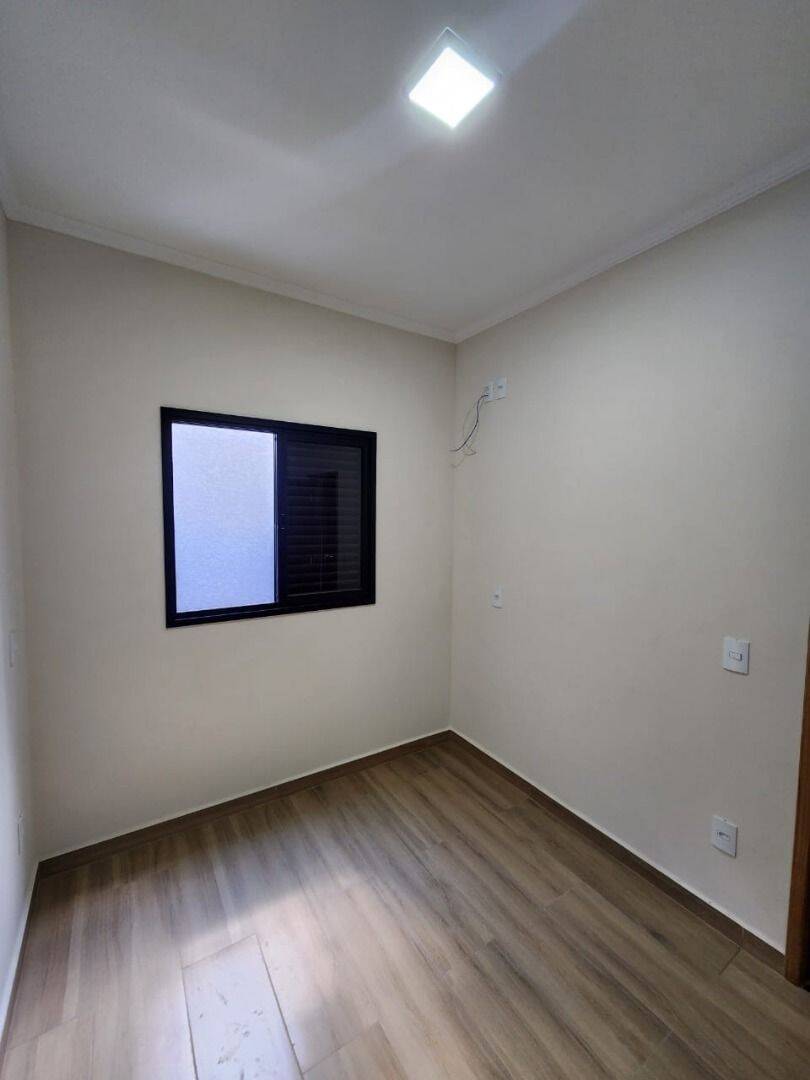 Casa, 3 quartos, 115 m² - Foto 21