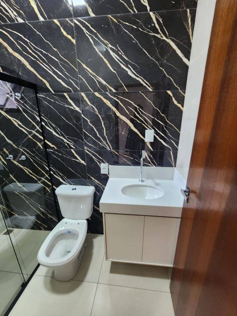 Casa, 3 quartos, 115 m² - Foto 22