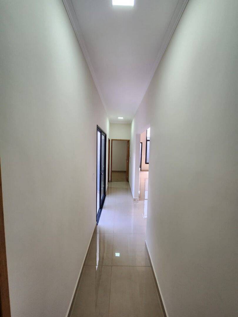 Casa, 3 quartos, 115 m² - Foto 23