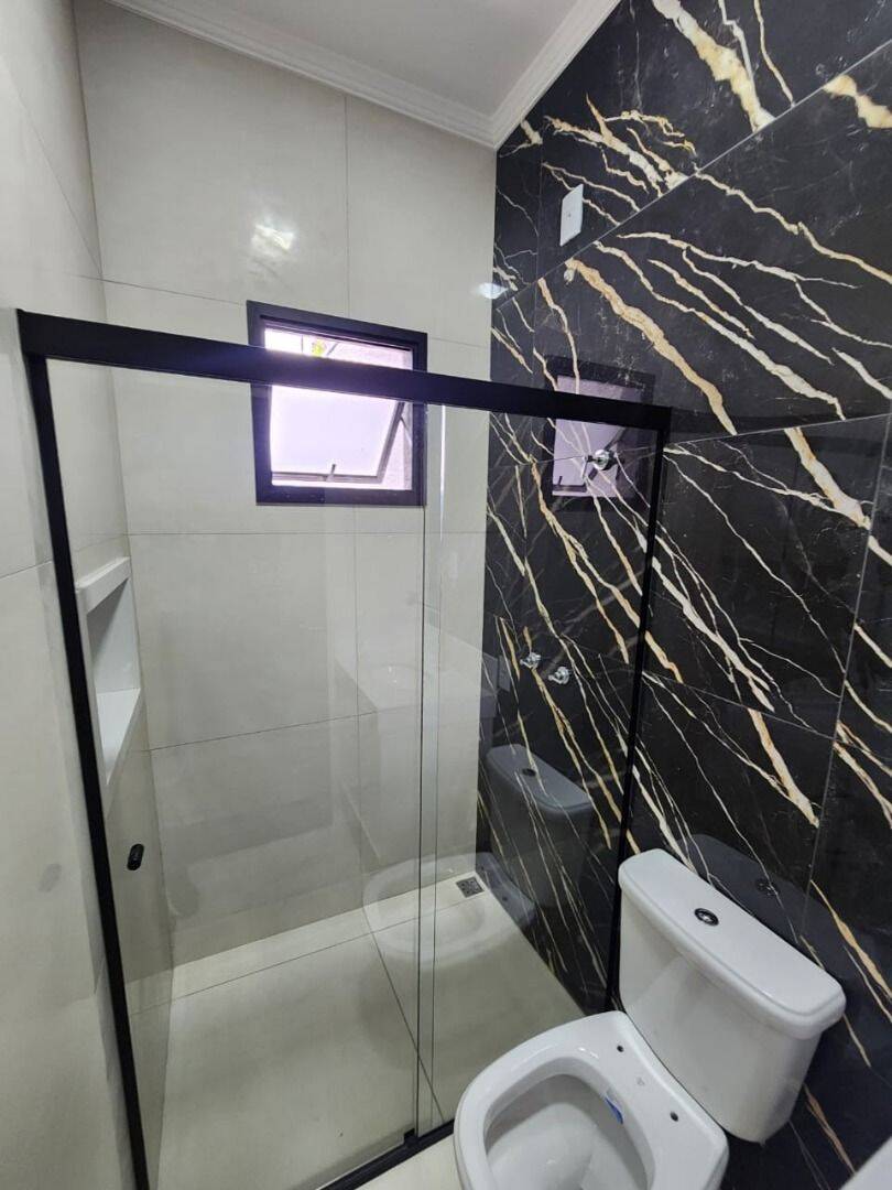 Casa, 3 quartos, 115 m² - Foto 24