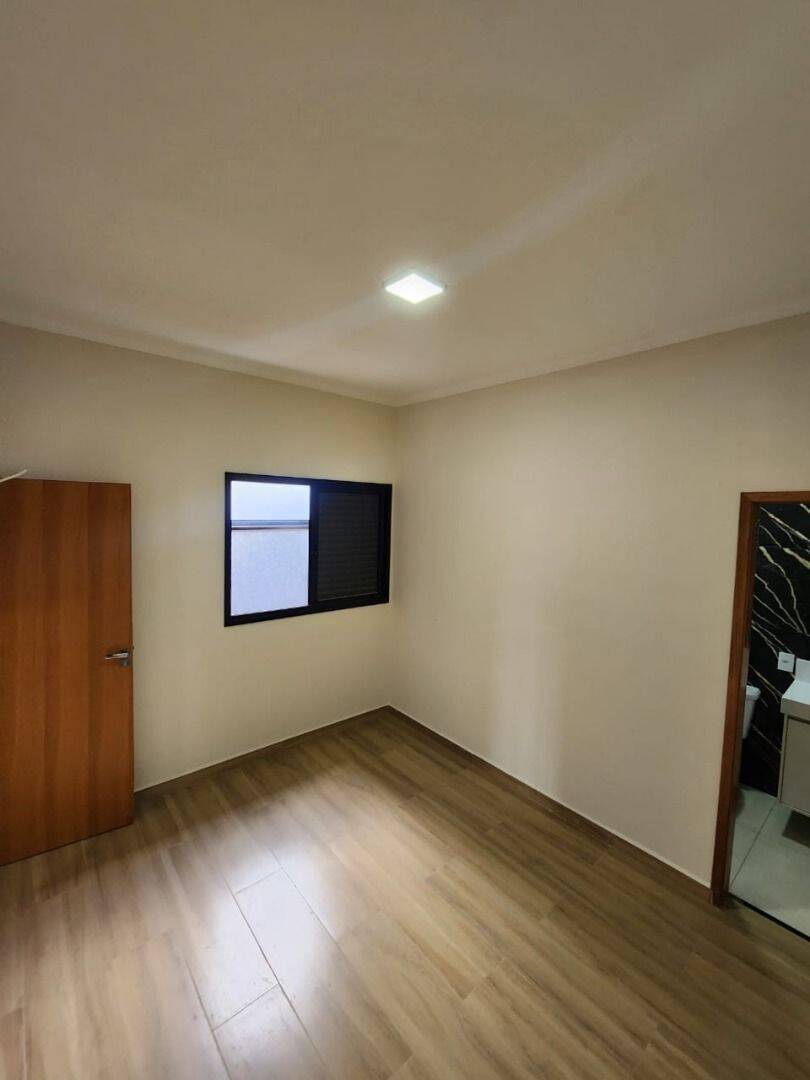 Casa, 3 quartos, 115 m² - Foto 25
