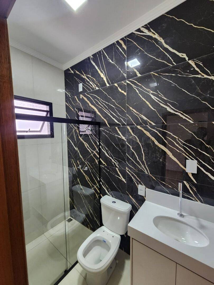 Casa, 3 quartos, 115 m² - Foto 26