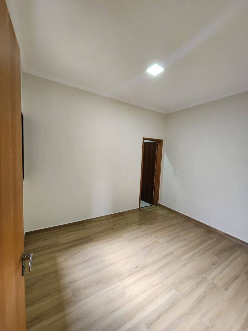 Casa, 3 quartos, 115 m² - Foto 27