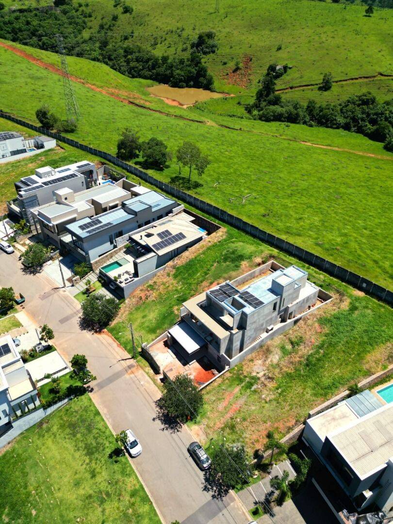 Terreno, 569 m² - Foto 4