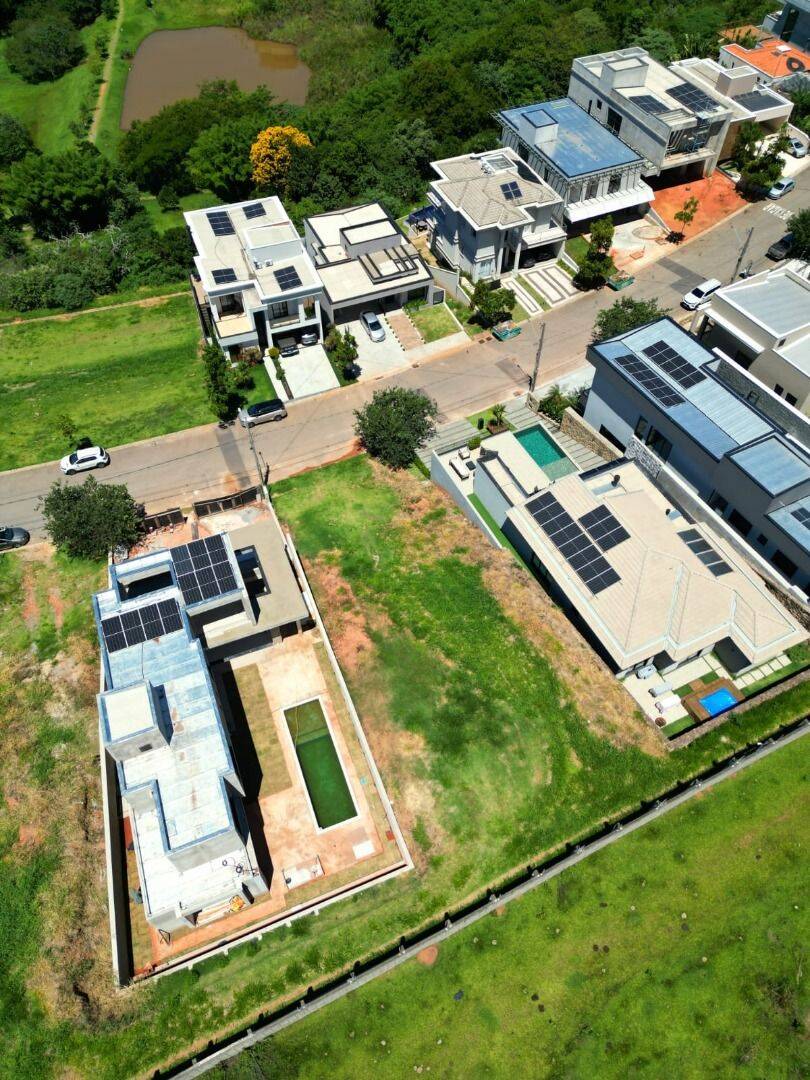 Terreno, 569 m² - Foto 5