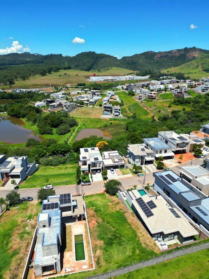 Terreno, 569 m² - Foto 6