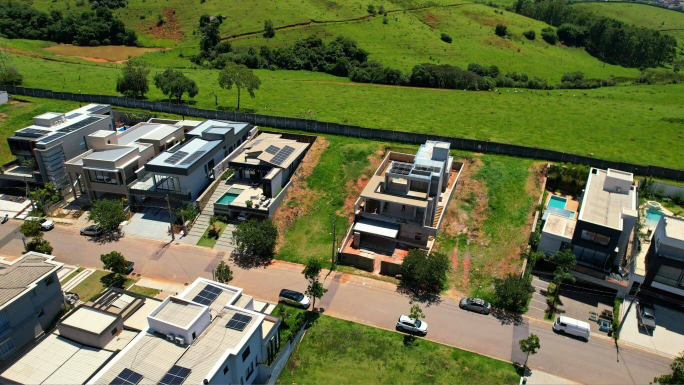 Terreno, 569 m² - Foto 10