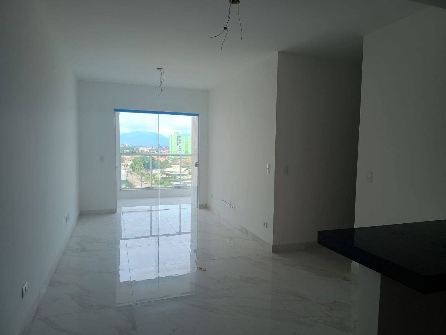 Apartamento, 2 quartos, 77 m² - Foto 2
