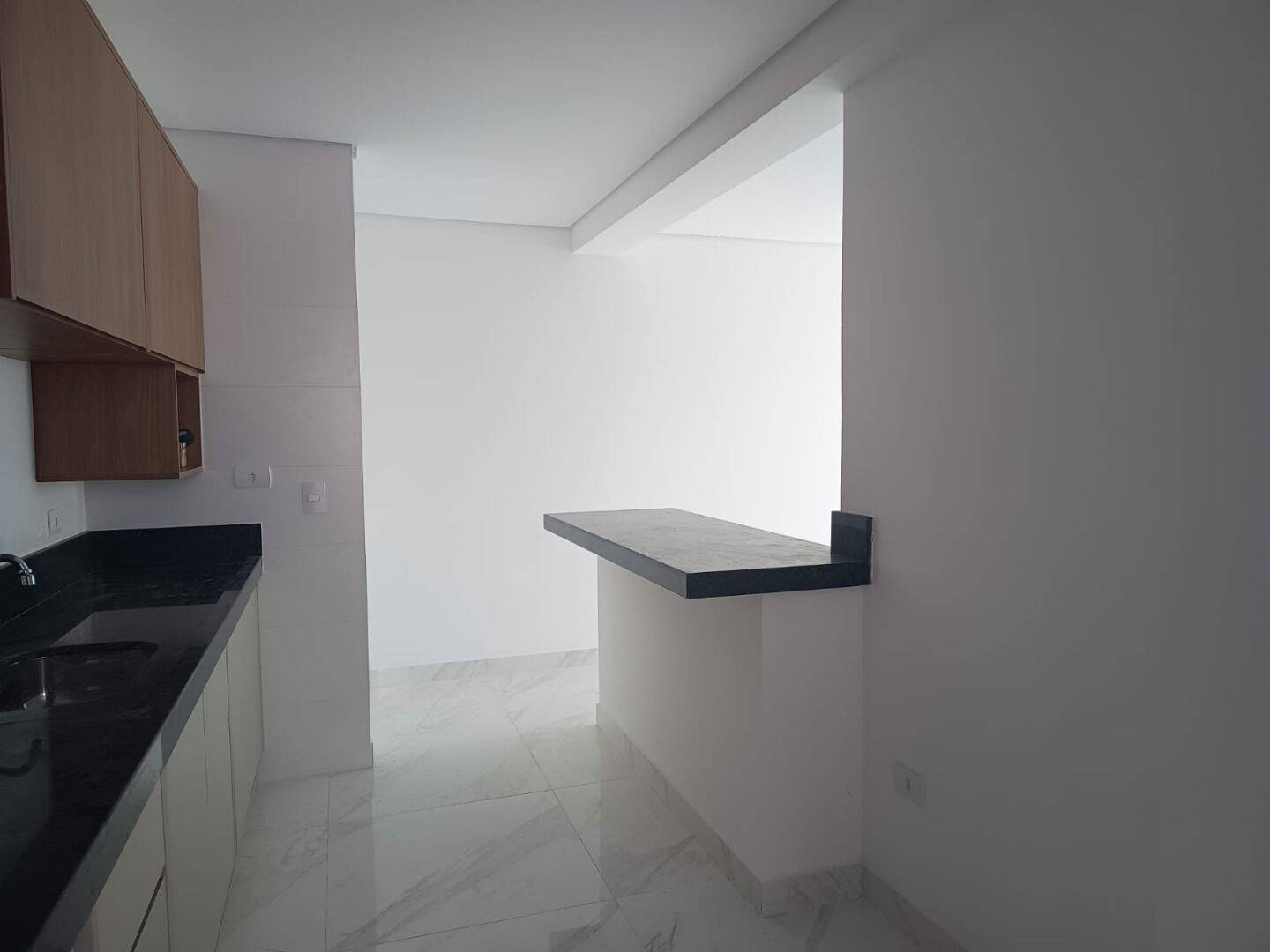 Apartamento, 2 quartos, 77 m² - Foto 3