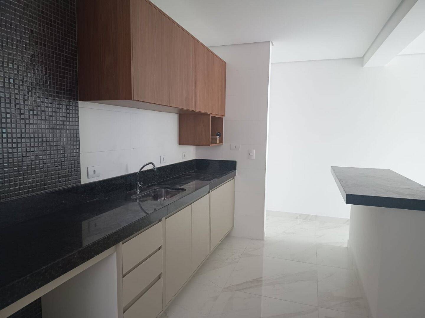 Apartamento, 2 quartos, 77 m² - Foto 4