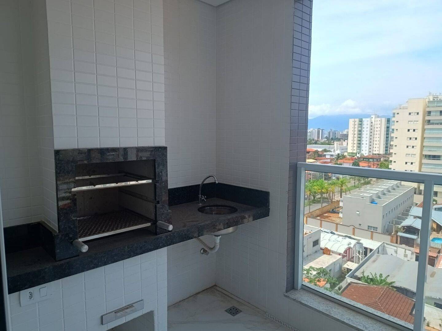 Apartamento, 2 quartos, 77 m² - Foto 5