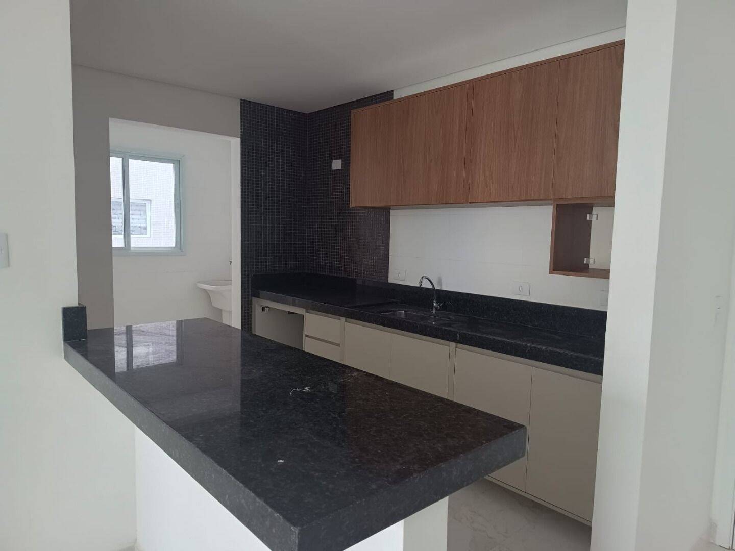 Apartamento, 2 quartos, 77 m² - Foto 6