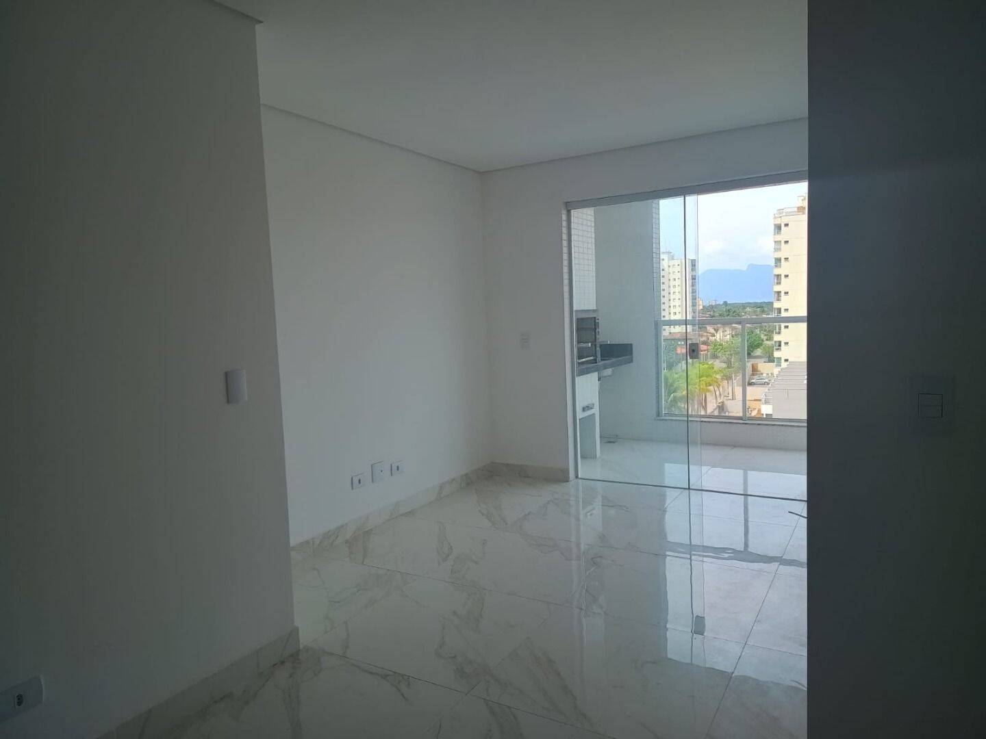 Apartamento, 2 quartos, 77 m² - Foto 7