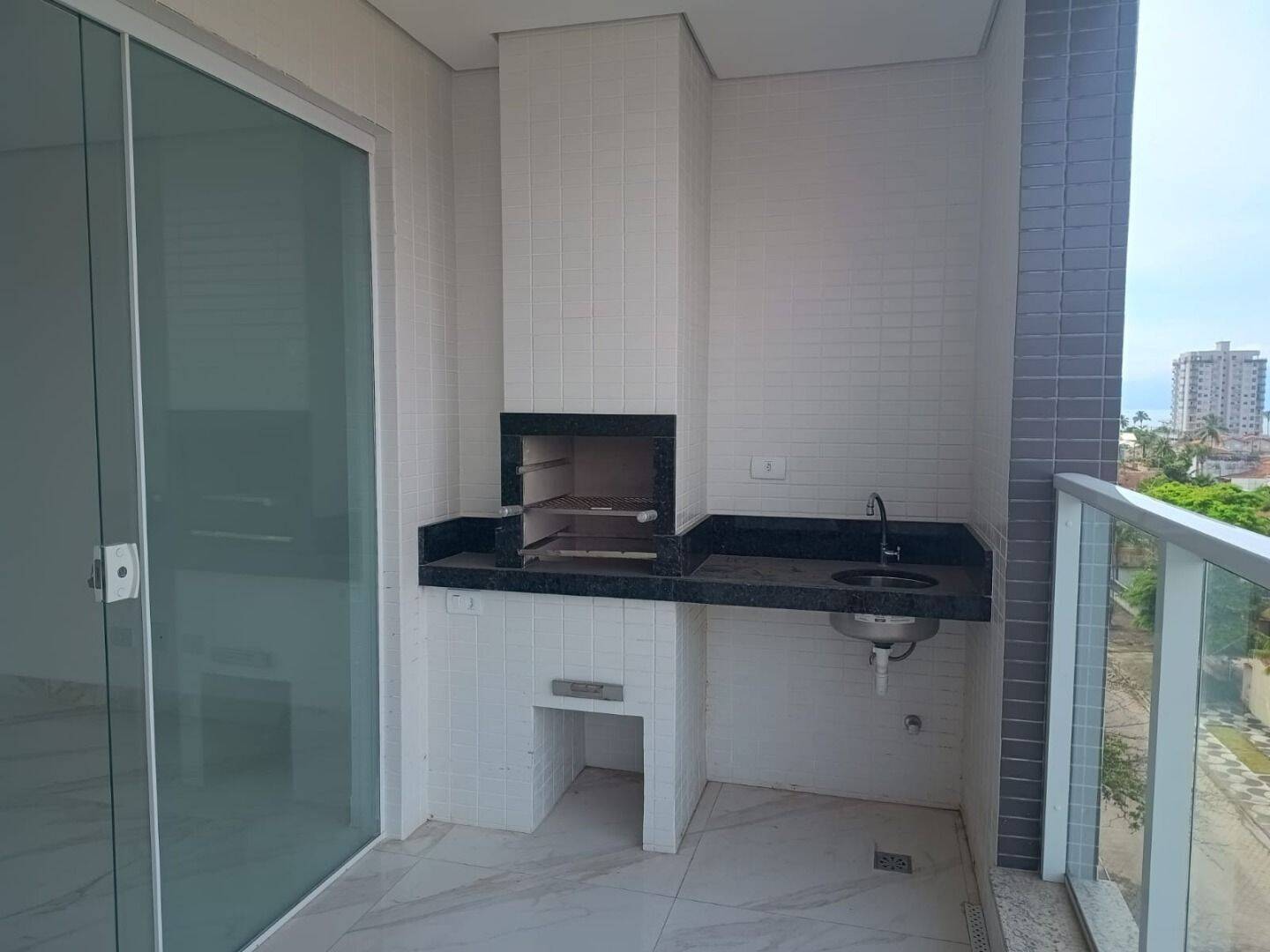 Apartamento, 2 quartos, 77 m² - Foto 8