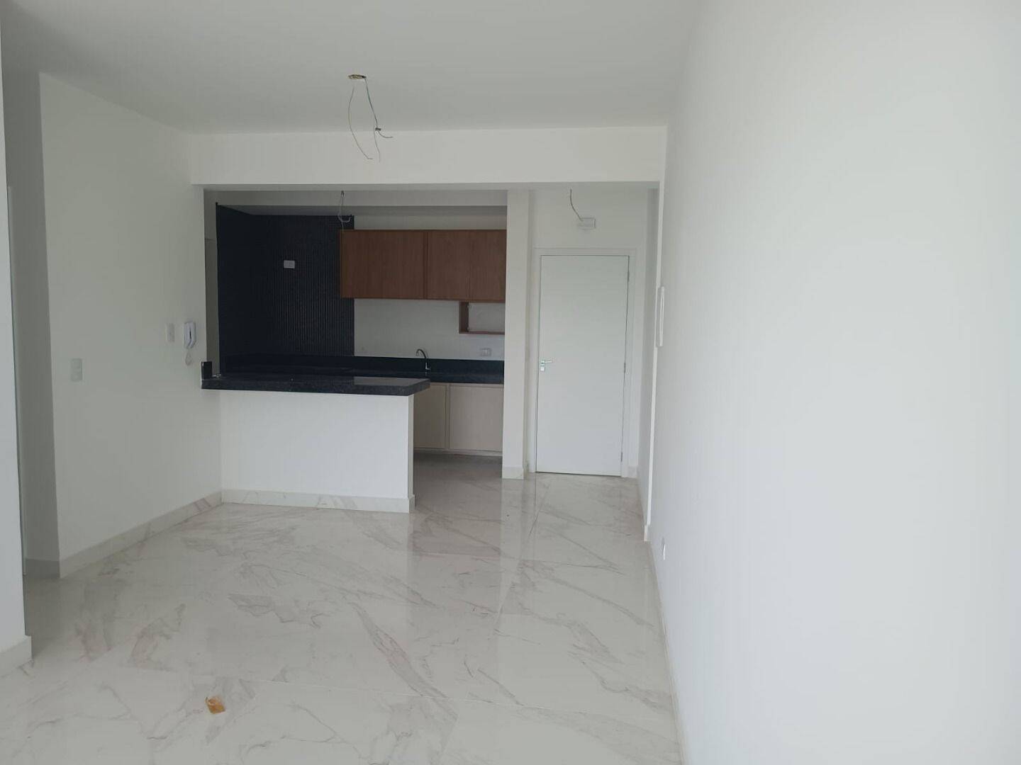 Apartamento, 2 quartos, 77 m² - Foto 9