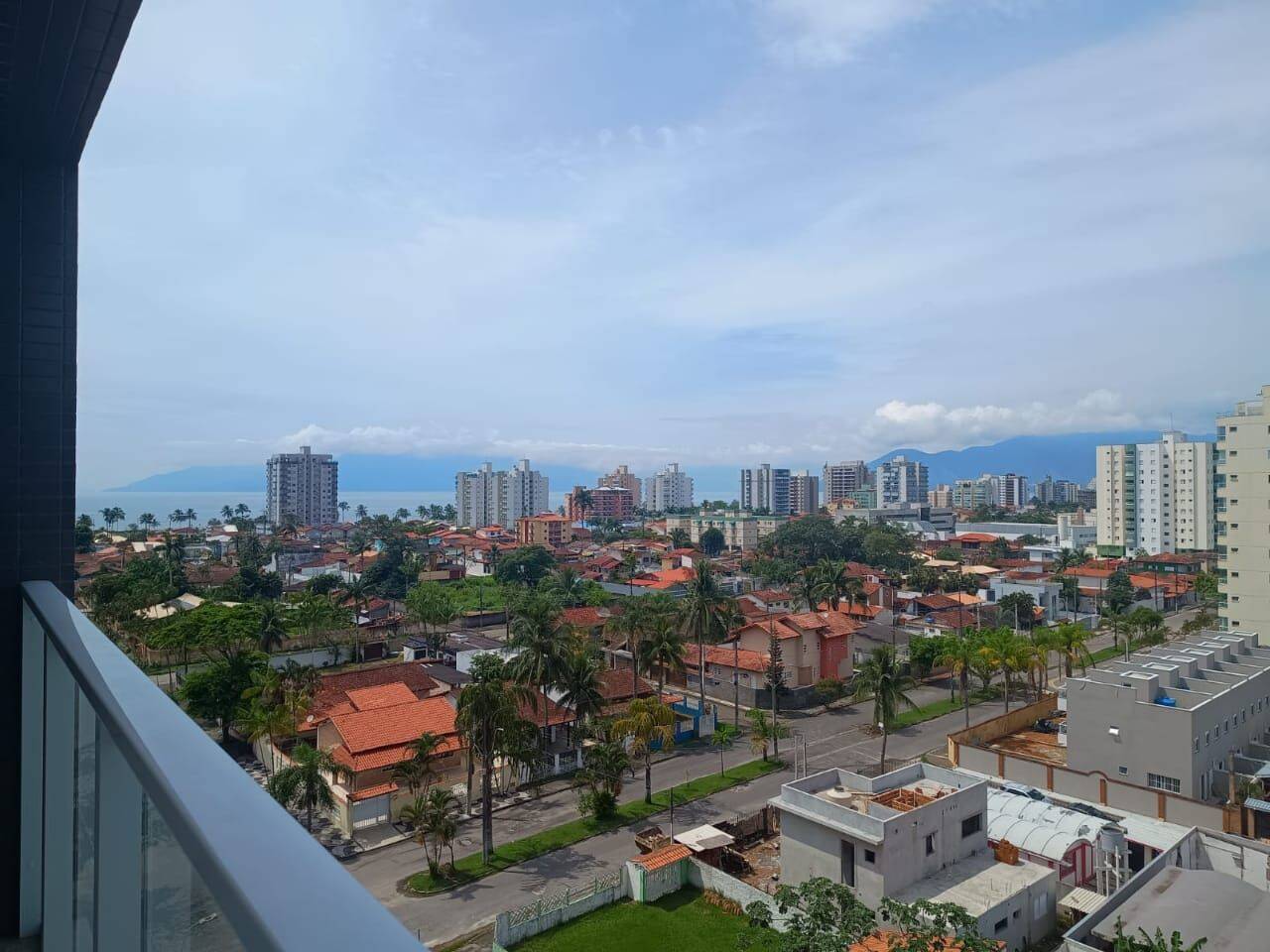 Apartamento, 2 quartos, 77 m² - Foto 10