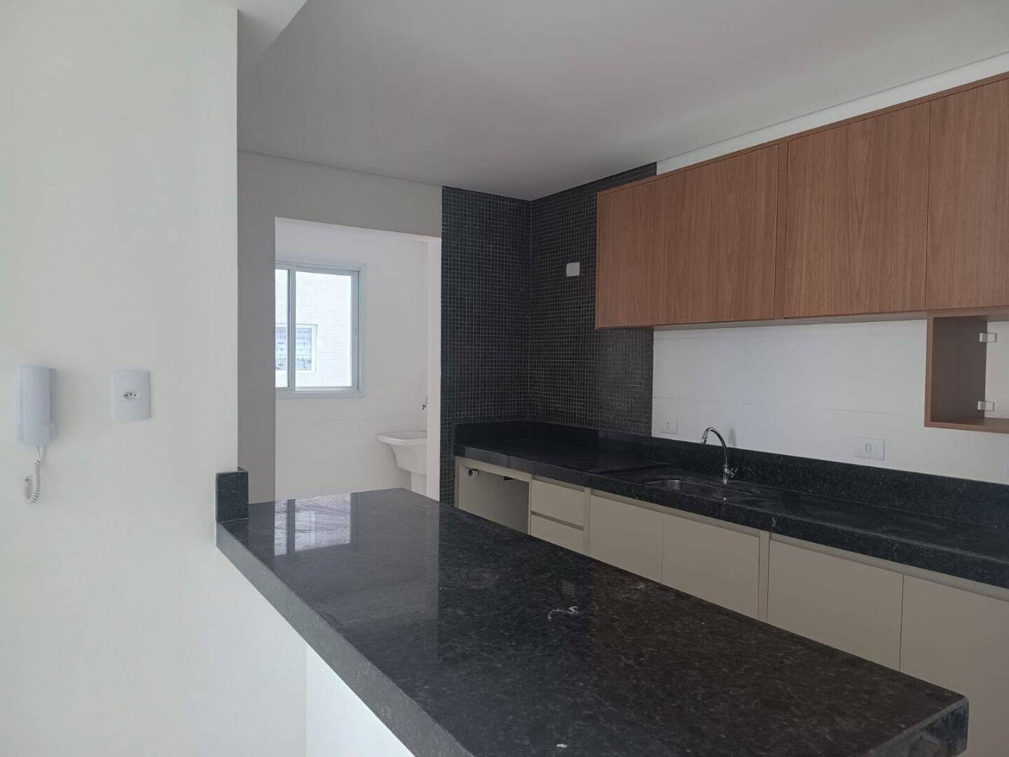 Apartamento, 2 quartos, 77 m² - Foto 11