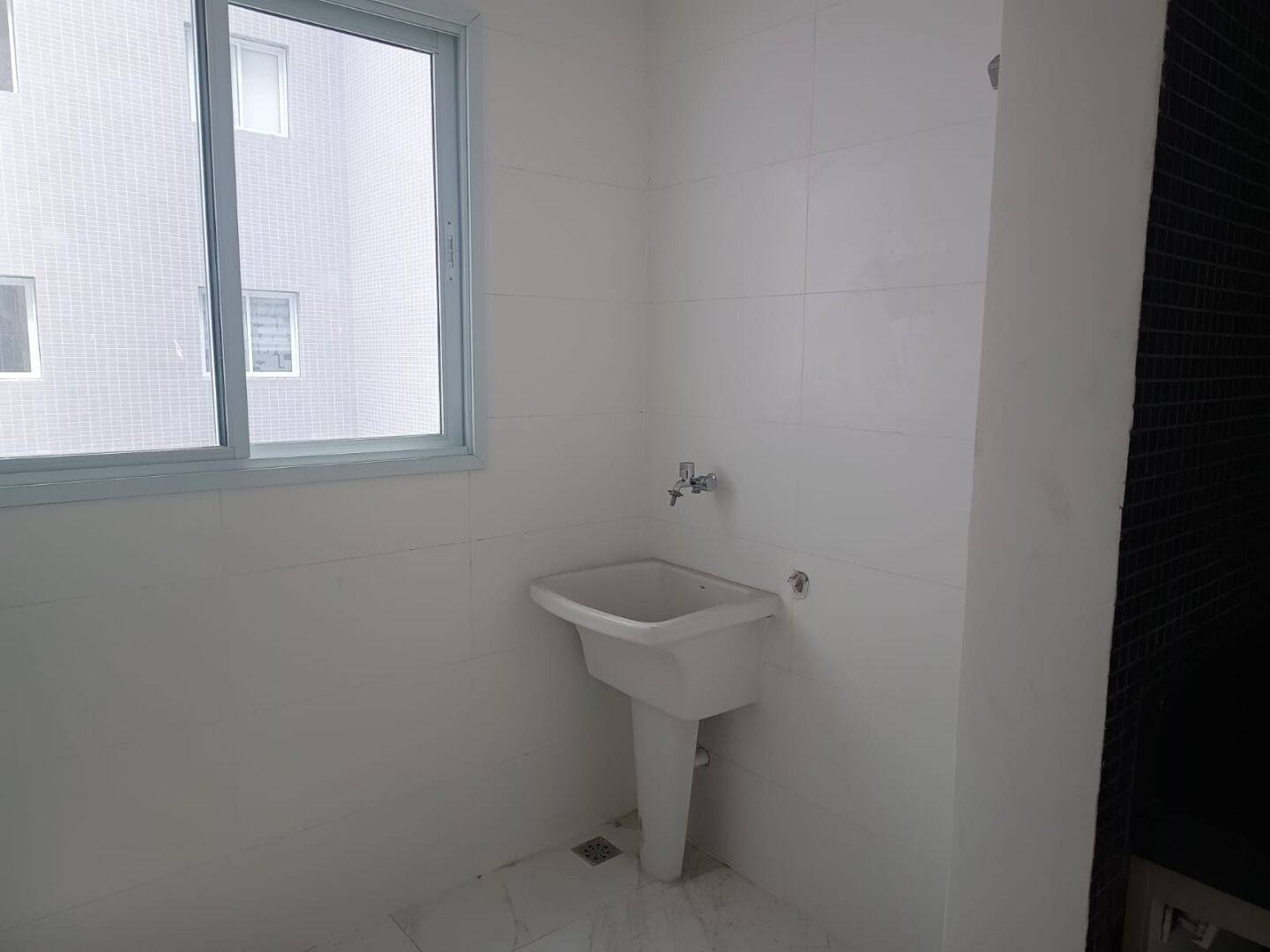 Apartamento, 2 quartos, 77 m² - Foto 12