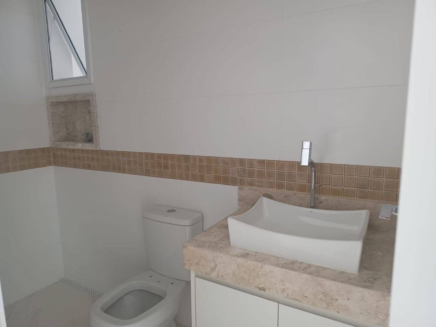 Apartamento, 2 quartos, 77 m² - Foto 13