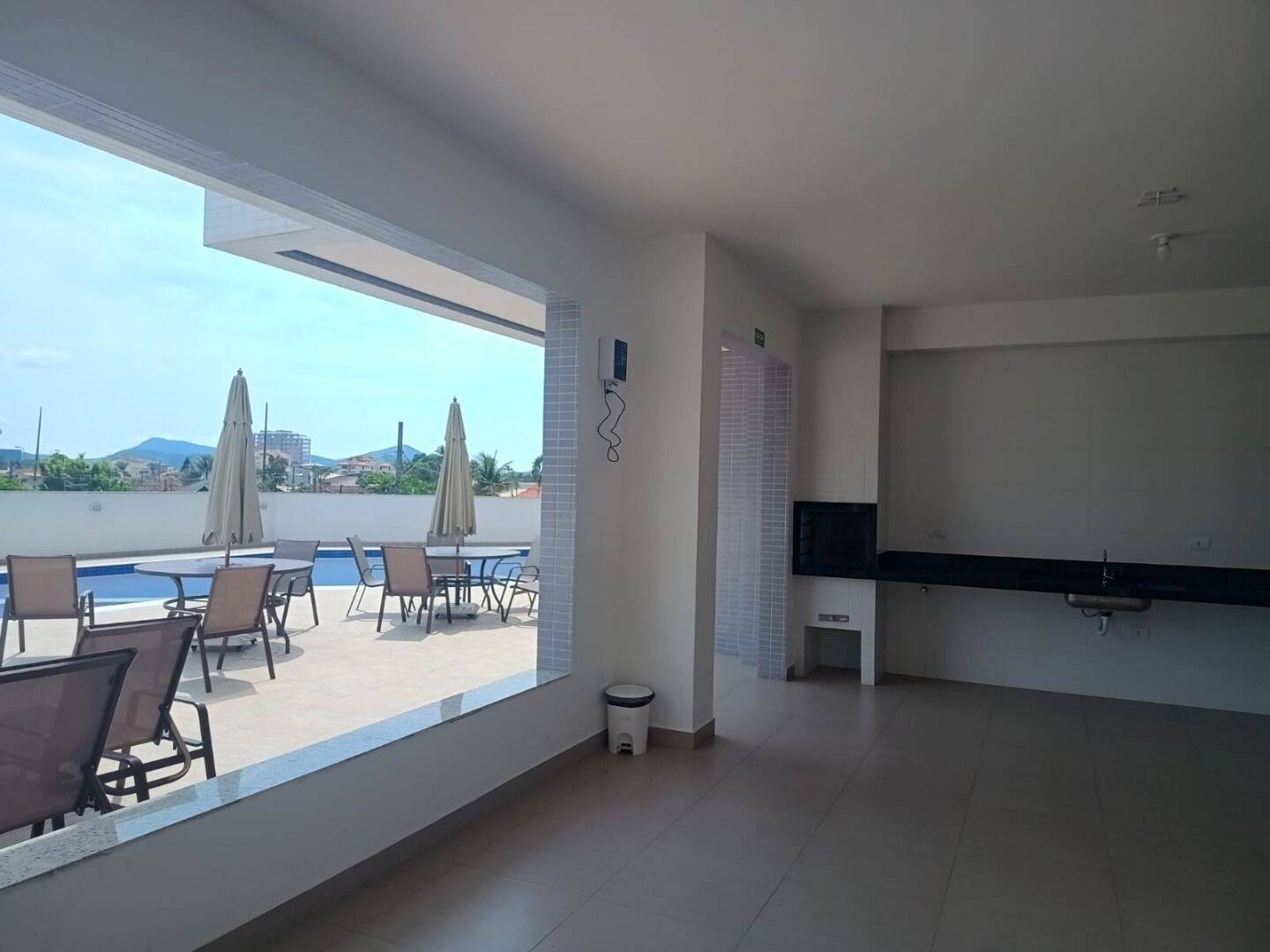Apartamento, 2 quartos, 77 m² - Foto 14