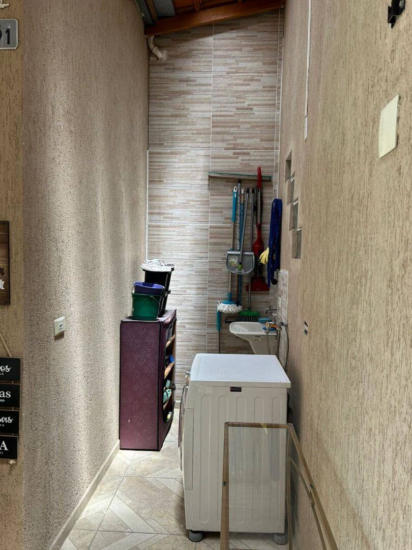 Cobertura, 2 quartos, 80 m² - Foto 4