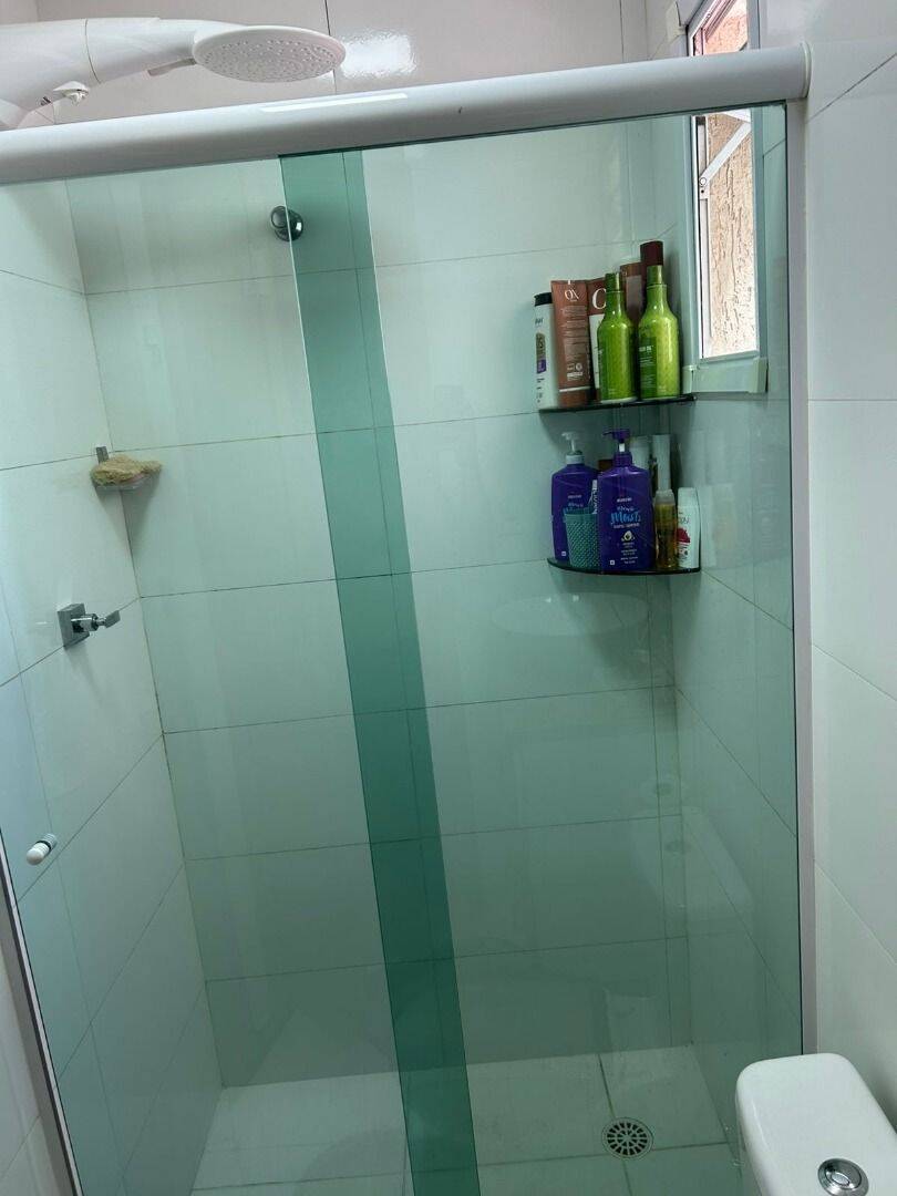 Cobertura, 2 quartos, 80 m² - Foto 5