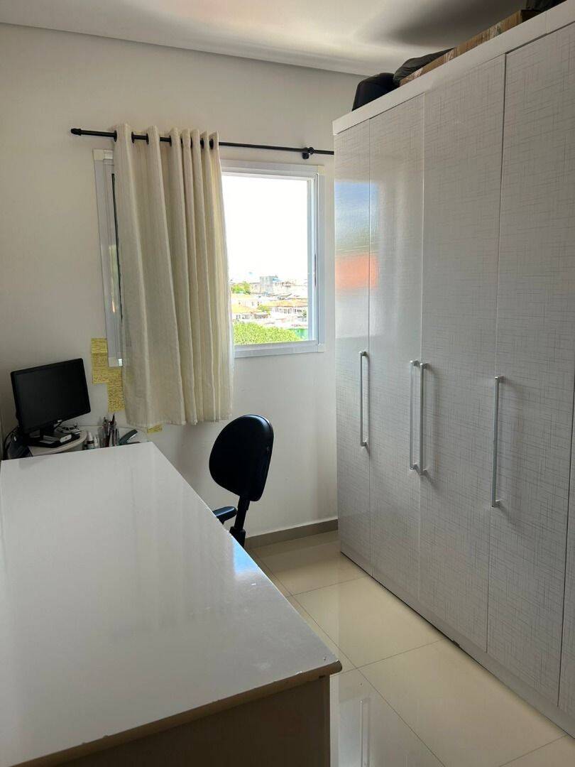 Cobertura, 2 quartos, 80 m² - Foto 6