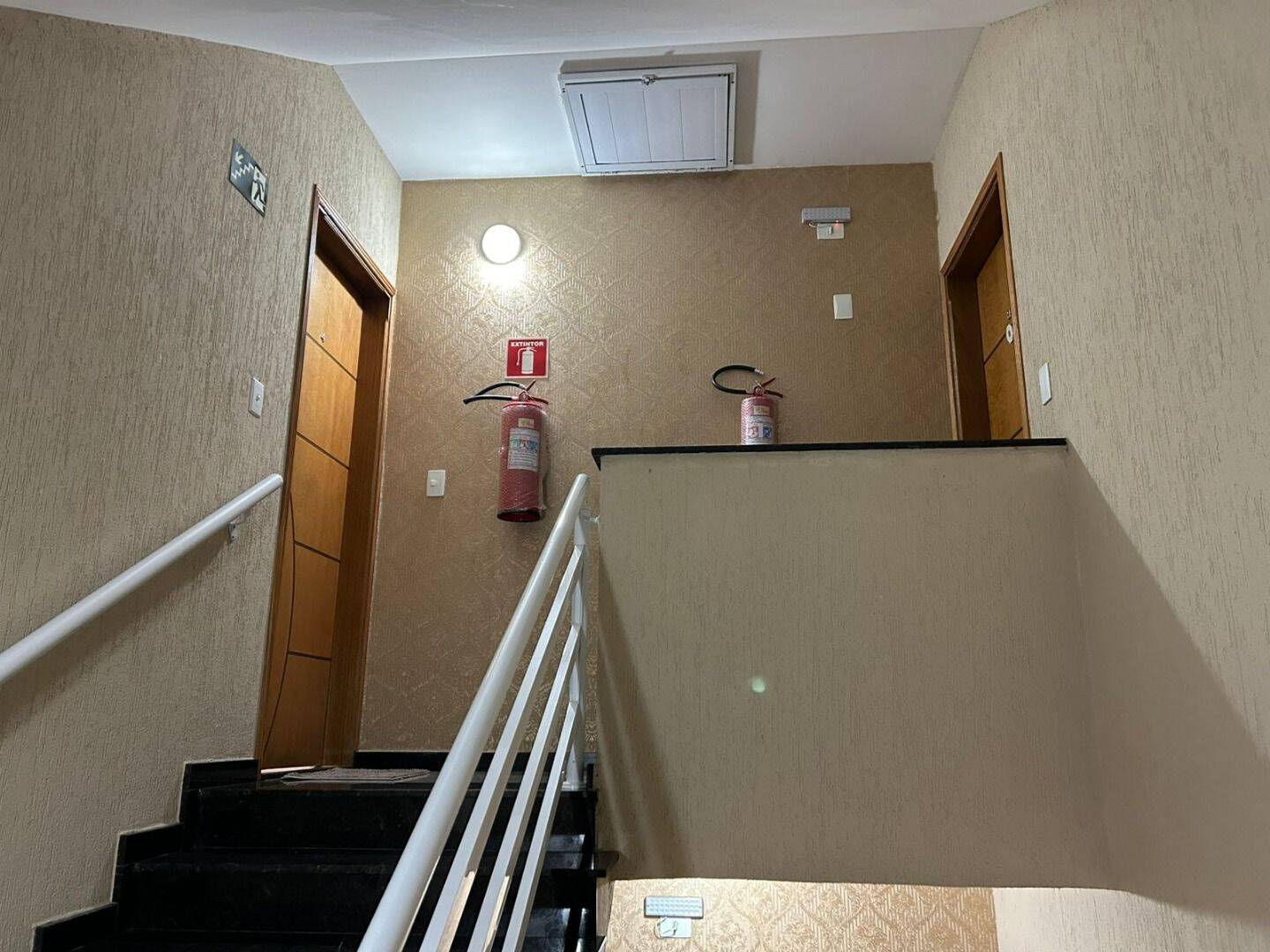 Cobertura, 2 quartos, 80 m² - Foto 13