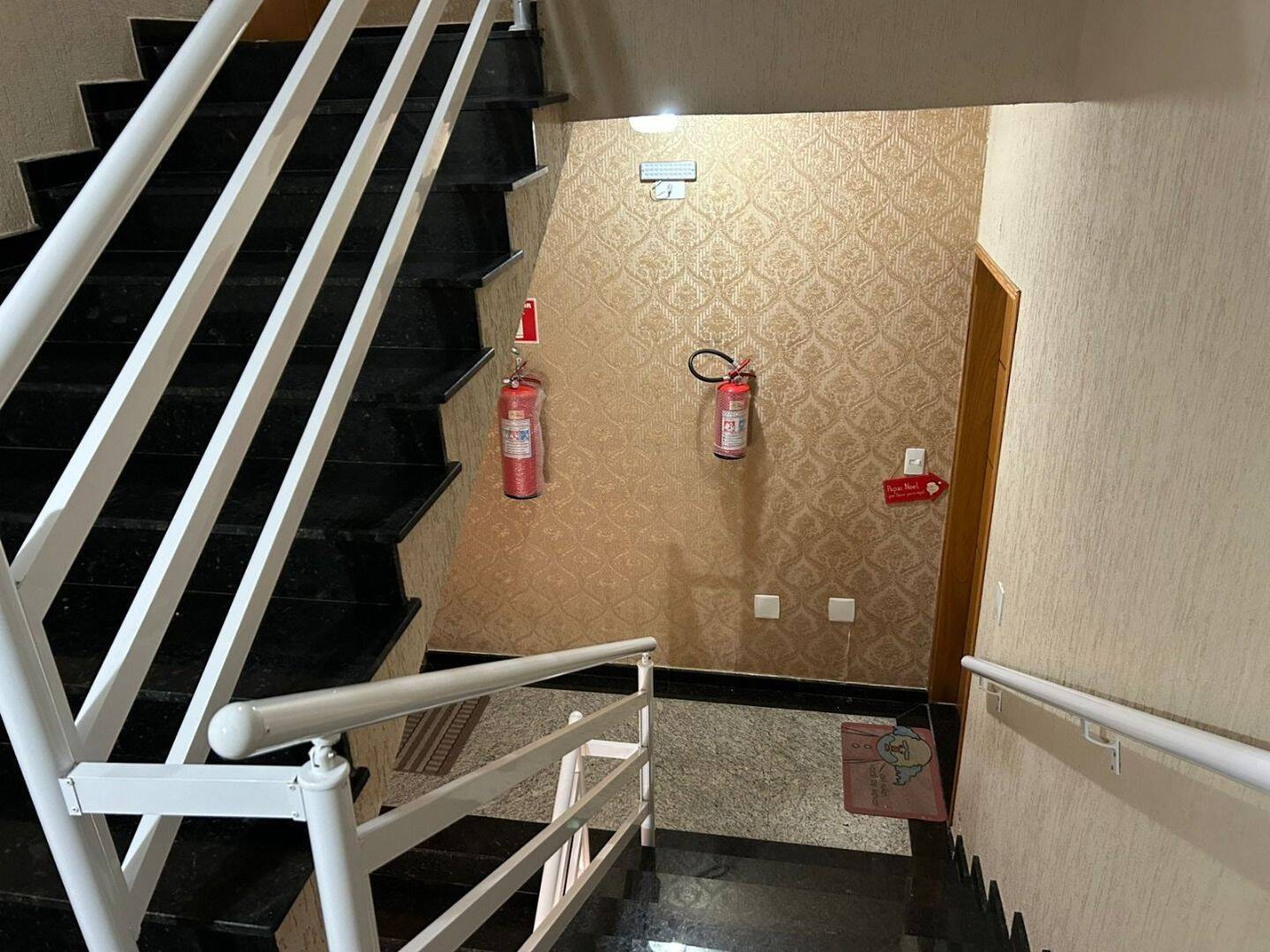 Cobertura, 2 quartos, 80 m² - Foto 14