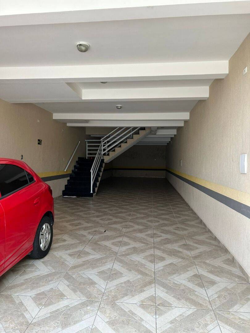 Cobertura, 2 quartos, 80 m² - Foto 15