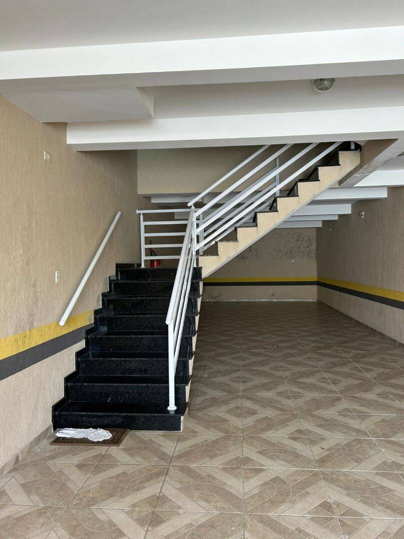 Cobertura, 2 quartos, 80 m² - Foto 16