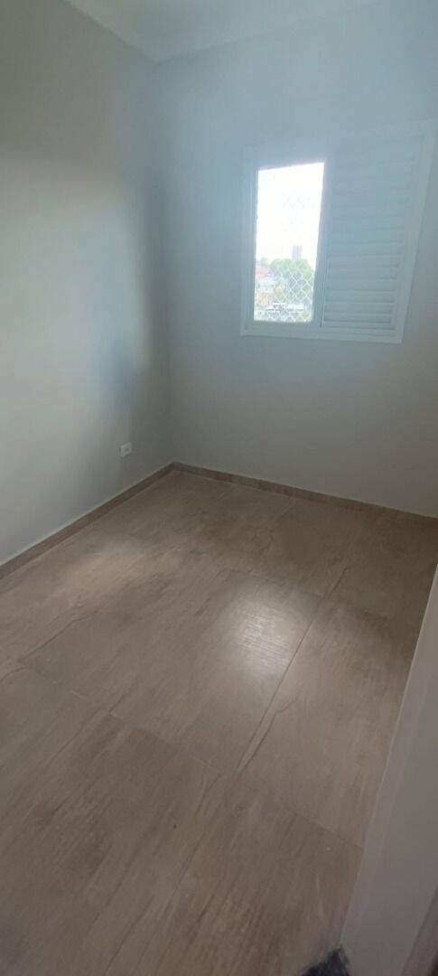 Sobrado, 3 quartos, 138 m² - Foto 9