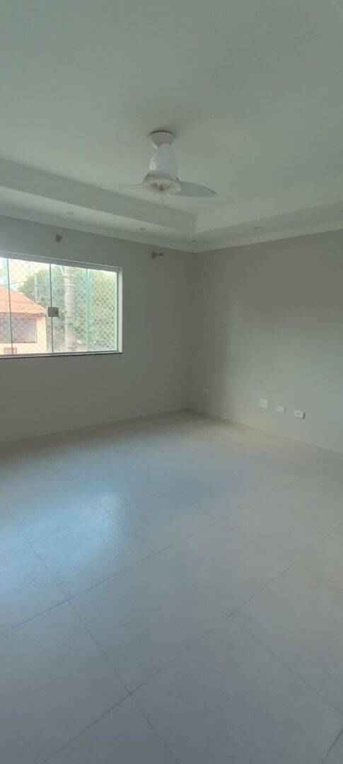 Sobrado, 3 quartos, 138 m² - Foto 11