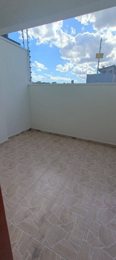 Sobrado, 3 quartos, 138 m² - Foto 12